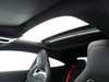 AMG CLE coupe amg 53 premium 4matic+ auto ibrido blu/azzurro