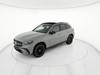 Mercedes GLC 300 de 4MATIC  grigio