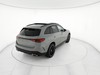 Mercedes GLC 300 de 4MATIC  grigio