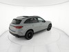 Mercedes GLC 300 de 4MATIC  grigio