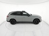 Mercedes GLC 300 de 4MATIC  grigio
