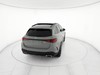Mercedes GLC 300 de 4MATIC  grigio