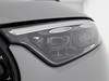 Mercedes GLC 300 de 4MATIC  grigio