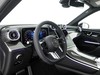 Mercedes GLC 300 de 4MATIC  grigio