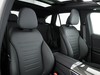Mercedes GLC 300 de 4MATIC  grigio
