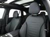 Mercedes GLC 300 de 4MATIC  grigio