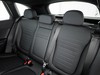 Mercedes GLC 300 de 4MATIC  grigio