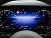 Mercedes GLC 300 de 4MATIC  grigio