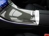 Mercedes GLC 300 de 4MATIC  grigio