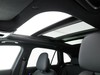 Mercedes GLC 300 de 4MATIC  grigio