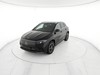 Mercedes EQA 300 amg line advanced 4matic elettrica nero