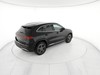 Mercedes EQA 300 amg line advanced 4matic elettrica nero