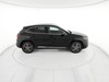 Mercedes EQA 300 amg line advanced 4matic elettrica nero