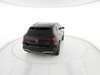 Mercedes EQA 300 amg line advanced 4matic elettrica nero