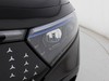 Mercedes EQA 300 amg line advanced 4matic elettrica nero