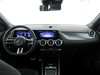 Mercedes EQA 300 amg line advanced 4matic elettrica nero