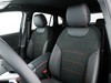 Mercedes EQA 300 amg line advanced 4matic elettrica nero