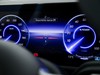 Mercedes EQA 300 amg line advanced 4matic elettrica nero