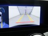 Mercedes EQA 300 amg line advanced 4matic elettrica nero