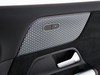 Mercedes EQA 300 amg line advanced 4matic elettrica nero