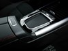 Mercedes EQA 300 amg line advanced 4matic elettrica nero