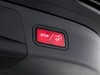 Mercedes EQA 300 amg line advanced 4matic elettrica nero