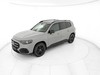 Mercedes GLB 200 amg line advanced plus auto ibrido 