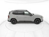 Mercedes GLB 200 amg line advanced plus auto ibrido 