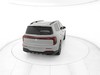 Mercedes GLB 200 amg line advanced plus auto ibrido 