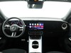 Mercedes GLB 200 amg line advanced plus auto ibrido 