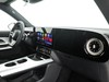 Mercedes GLB 200 amg line advanced plus auto ibrido 