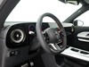 Mercedes GLB 200 amg line advanced plus auto ibrido 