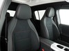 Mercedes GLB 200 amg line advanced plus auto ibrido 