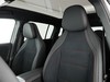 Mercedes GLB 200 amg line advanced plus auto ibrido 