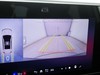 Mercedes GLB 200 amg line advanced plus auto ibrido 