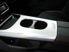 Mercedes GLB 200 amg line advanced plus auto ibrido 