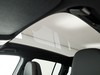 Mercedes GLB 200 amg line advanced plus auto ibrido 