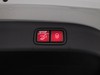 Mercedes GLB 200 amg line advanced plus auto ibrido 