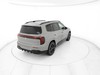 Mercedes GLB 200 amg line advanced plus auto ibrido grigio