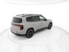 Mercedes GLB 200 amg line advanced plus auto ibrido grigio
