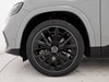 Mercedes GLB 200 amg line advanced plus auto ibrido grigio