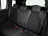 Mercedes GLB 200 amg line advanced plus auto ibrido grigio