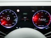 Mercedes GLB 200 amg line advanced plus auto ibrido grigio