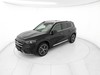 Mercedes GLB 200 amg line advanced plus auto ibrido nero