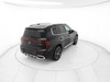 Mercedes GLB 200 amg line advanced plus auto ibrido nero