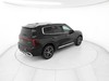 Mercedes GLB 200 amg line advanced plus auto ibrido nero
