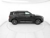 Mercedes GLB 200 amg line advanced plus auto ibrido nero
