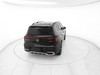 Mercedes GLB 200 amg line advanced plus auto ibrido nero