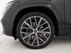 Mercedes GLB 200 amg line advanced plus auto ibrido nero