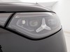 Mercedes GLB 200 amg line advanced plus auto ibrido nero